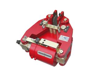 SB、SBD系列安全制動器