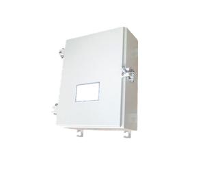 DKZ型電磁鼓式制動器電源箱